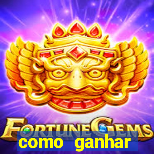 como ganhar dinheiro com jogos slots