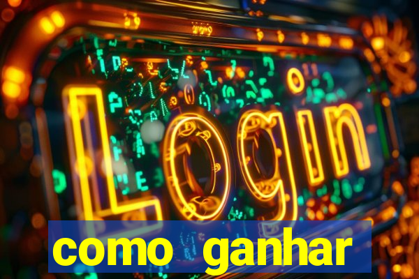 como ganhar dinheiro com jogos slots