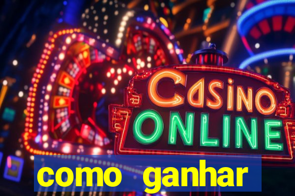 como ganhar dinheiro com jogos slots