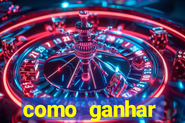 como ganhar dinheiro com jogos slots