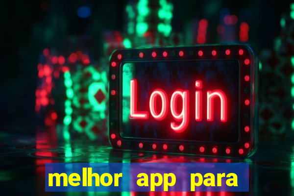 melhor app para ganhar dinheiro assistindo videos