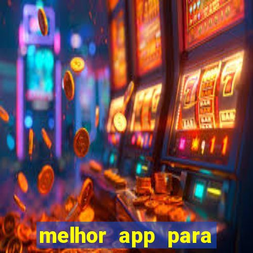 melhor app para ganhar dinheiro assistindo videos