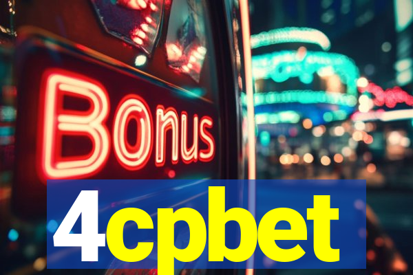 4cpbet