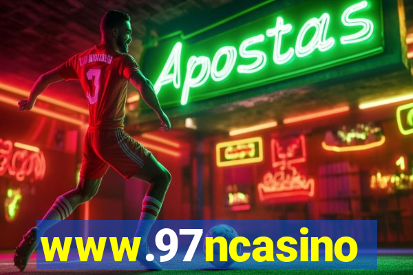 www.97ncasino