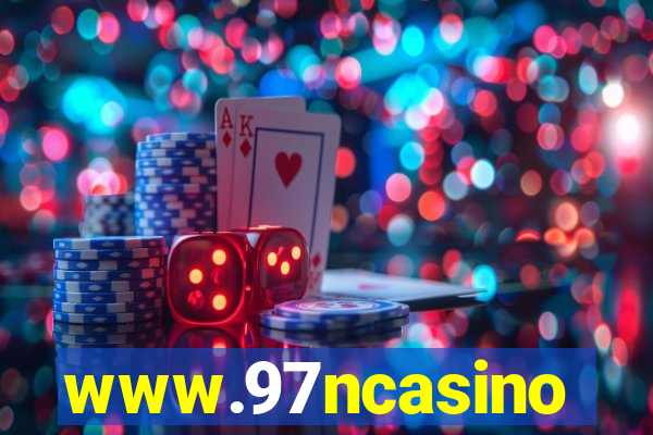 www.97ncasino