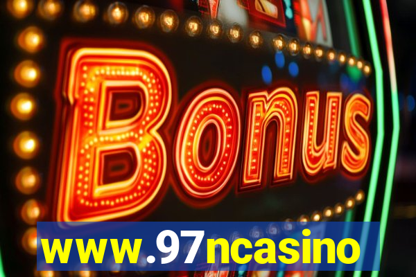 www.97ncasino