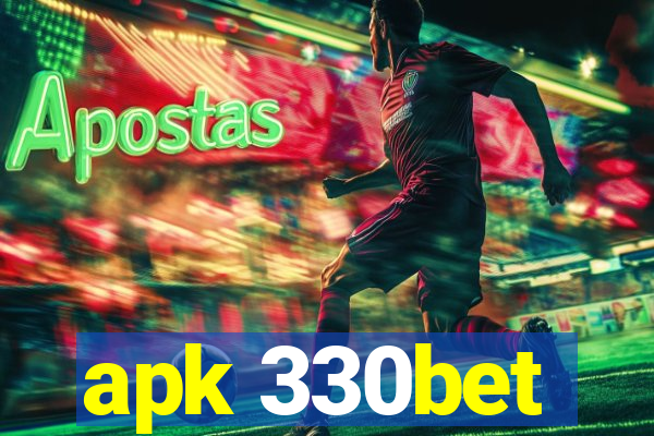 apk 330bet