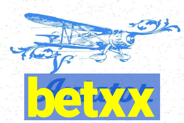 betxx