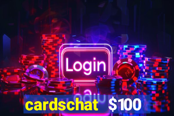 cardschat $100 freeroll password