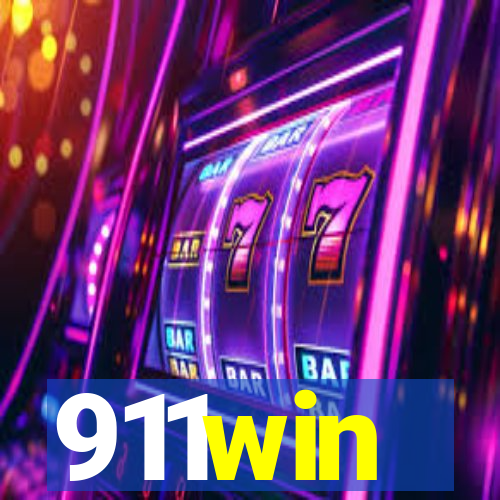 911win