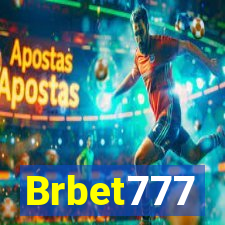 Brbet777