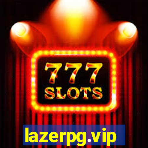 lazerpg.vip