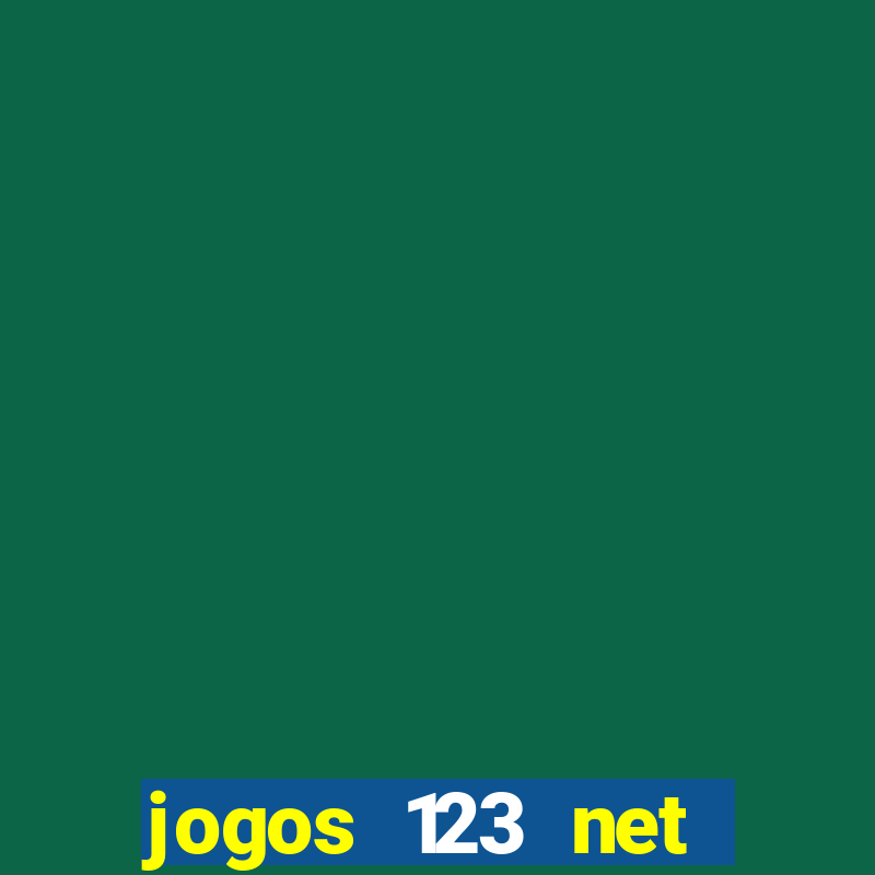 jogos 123 net jogos puzzle bubble shooter