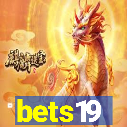 bets19