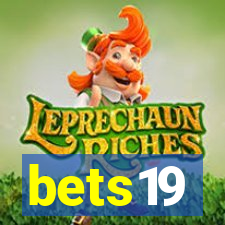 bets19