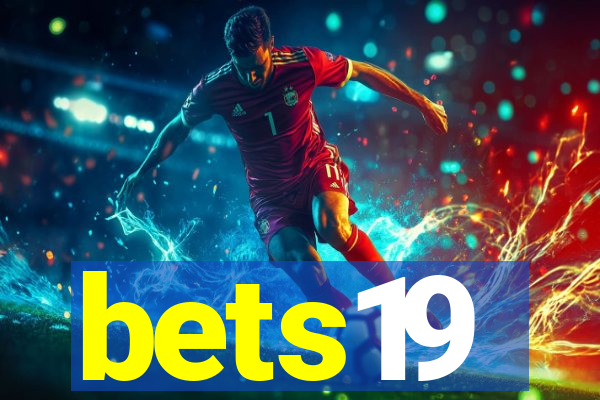 bets19