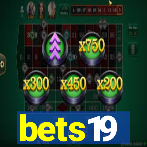 bets19