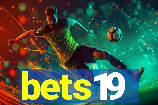 bets19