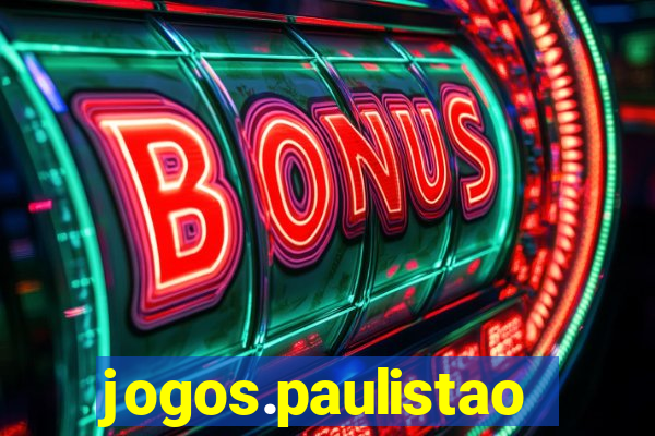 jogos.paulistao