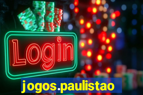 jogos.paulistao