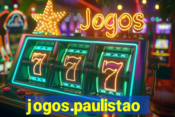 jogos.paulistao