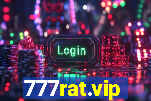 777rat.vip