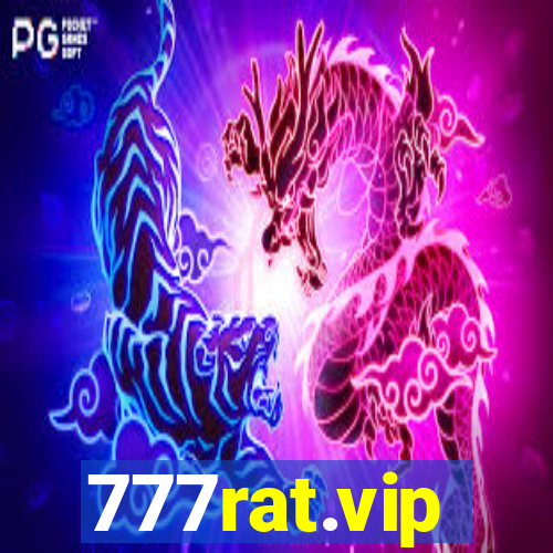 777rat.vip