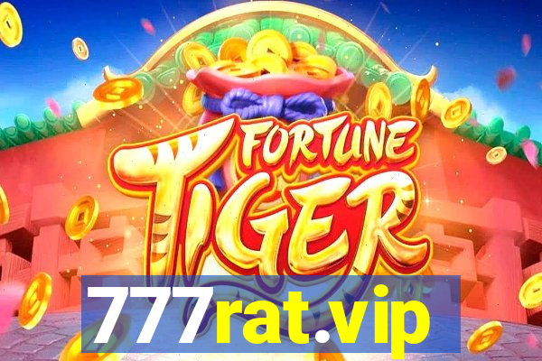 777rat.vip