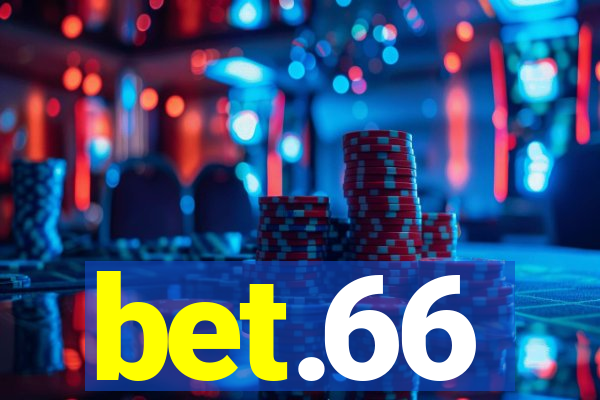 bet.66