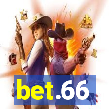 bet.66