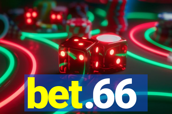 bet.66