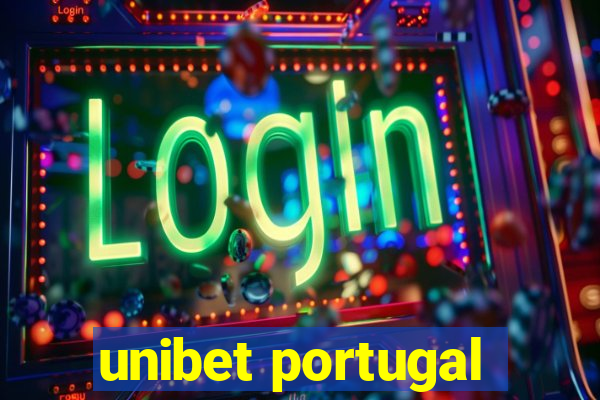 unibet portugal