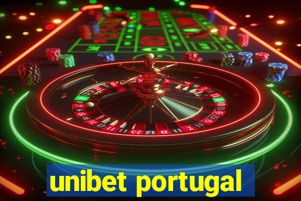 unibet portugal