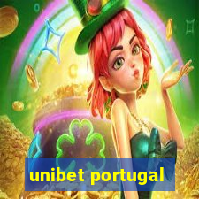 unibet portugal