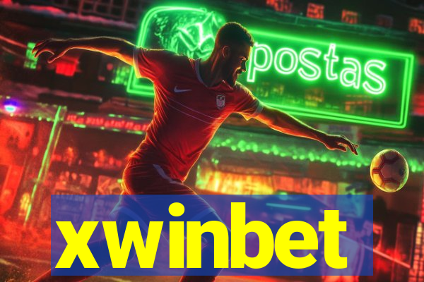 xwinbet