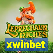 xwinbet