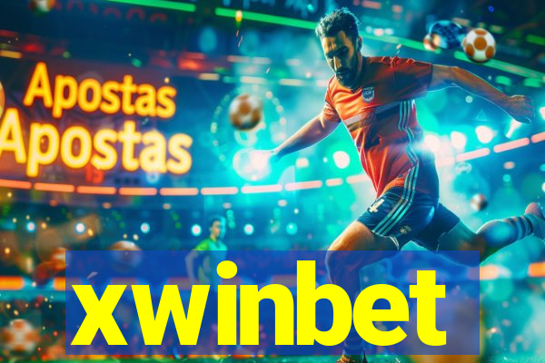 xwinbet