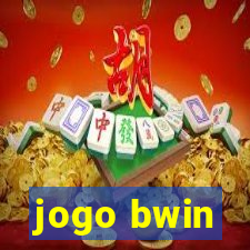 jogo bwin