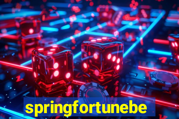 springfortunebet.com