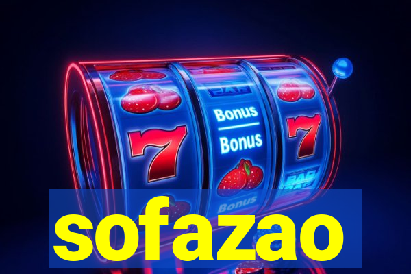 sofazao