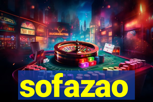 sofazao