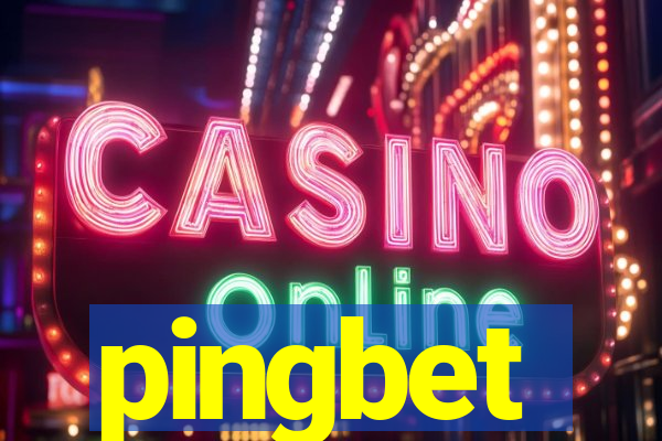 pingbet