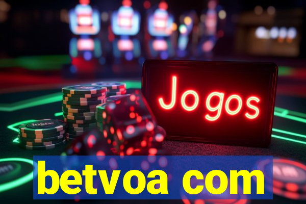 betvoa com