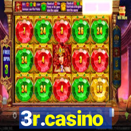 3r.casino