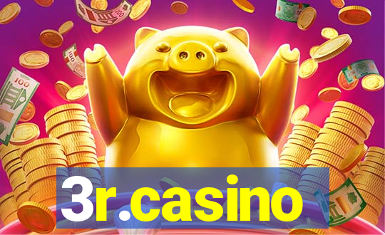 3r.casino