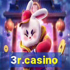 3r.casino