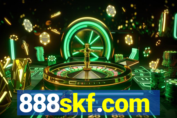 888skf.com