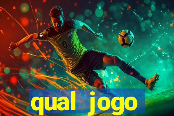 qual jogo verdadeiro para ganhar dinheiro