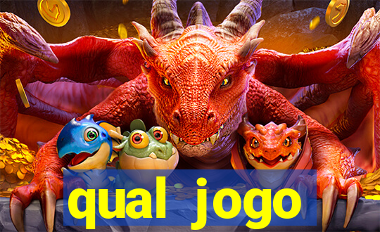 qual jogo verdadeiro para ganhar dinheiro