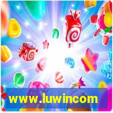 www.luwincom